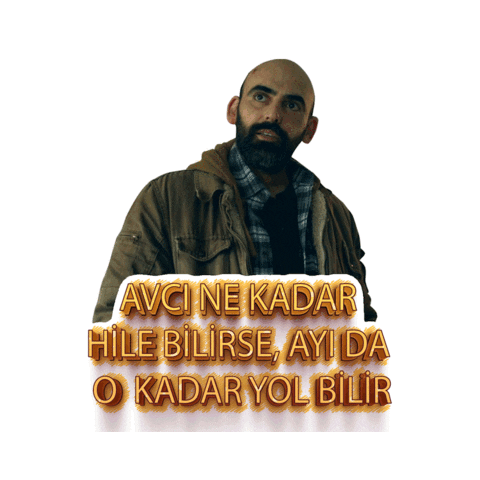 GİBİ DİZİSİ İLKKAN AVCI BEYAZ RENKLİ SERAMİK KUPA BARDAK